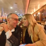 İrfan