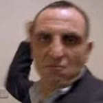 Memati