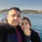 Gizem