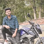 Sunil