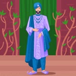 Fatma