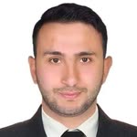 Abdullah