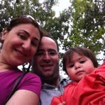 Gazi