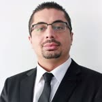Hasan