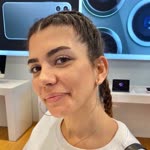 Gizem