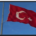 Behiye