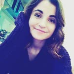 Özge