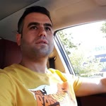 Yavuz