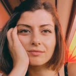 Sibel