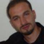Murat