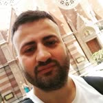 Erdem