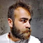 Ali