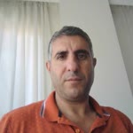 Osman