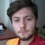 Yasin