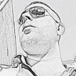 Harun