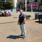 Halil