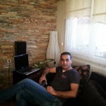 Ufuk