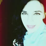 Sıla