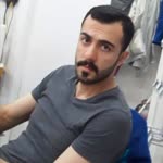 Ümit