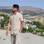 Serkan