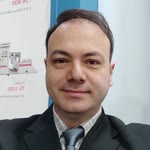 Ağan
