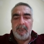 Cengiz