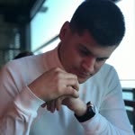 Tolga