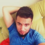 Rıdvan