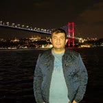 Huseyin