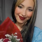 Nur