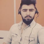 Umut
