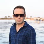 Bahadır
