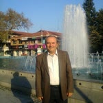 Gökhan