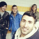 İbrahim
