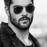 Turan