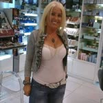 Yasemin