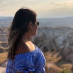 Dilara