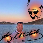 Ali