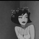 Melike