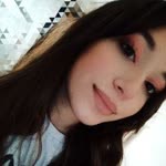 İrem