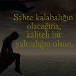 Ercan