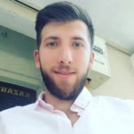 Özer