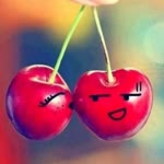 Hacer