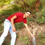 Recep
