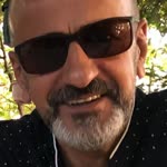 Haluk