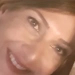 Melek