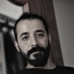 Ömer