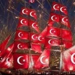 Yalçın
