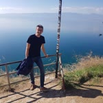 Oğuzhan