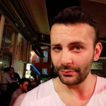 Hasan